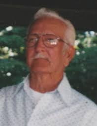 Obituary information for John Richard Yohn, Jr.