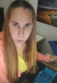 What does 70 mean. What does that 70 mean . Evg. Yribel