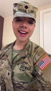 How to Do a Military Bun: Step-by-Step Tutorial