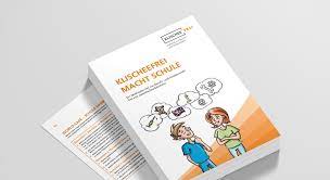 Read more www.jungue/ and.frei : Methodenset Klischeefrei Macht Schule Klischeefreie Berufs Und Studienwahl