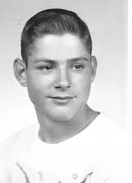 Ray Sheldon Obituary