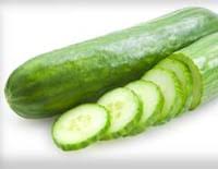 Loaded with chilies, this is a dry curry and the sauce consists mostly of caramelized onions and a bit a tomato. Cucumber Nutrition Amazing Cucumber Nutritional Facts And Health Benefits Ndtv Food