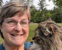 Popular Vet Near Me 12993