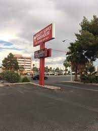 Beauty Supply Warehouse 2965 S Maryland Pkwy Las Vegas Nv Beauty Salons Equipment Supplies Mapquest