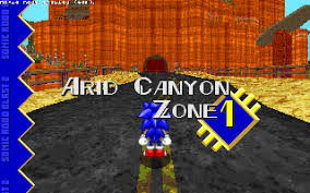 How do you unlock super . Reusable Egg Reverie Super Sonic Free Flying Super Sonic V2 1 Srb2 Message Board