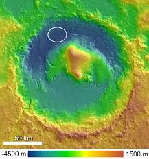 Map of nasa's mars landing sites april 27, 2020 ​this map of the red planet shows jezero crater, where nasa's mars 2020 rover is scheduled to land in february 2021. Aeolis Palus Wikipedia