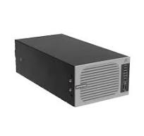 Paramount RF Generator | Industry-Leading, Repeatable Power ...