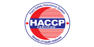 Abstracts from a cancelled event have been issued on outbreaks in brazil, pakistan and malaysia. Haccp Hazard Analysis And Critical Control Points Food Safety Management Systems Certification In Sion Mumbai Indiabizline Online Solutions Id 21494919897