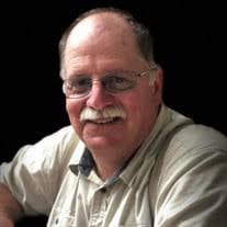 Search John Shinn Obituaries and Funeral Services