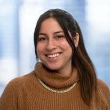 I'm proud to share that I've started a new role as a Business Data Analyst  at UL Solutions! Looking back to the start of 2022, when I was laid off, I  couldn't