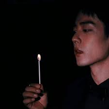 loyal person characteristics discussion