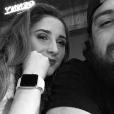 Braley Johnson and Jared Bower's Wedding Website