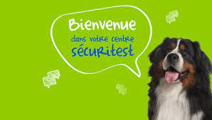 We did not find results for: Controle Technique Fondettes Securitest Fondettes