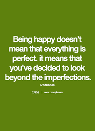 Having Flaws Doesn T Make You Any Less Beautiful Quotes Nuggetsofwisdom Words Thoughts Wisdom Happiness Life Love Quotes Encouragement Quotes Words