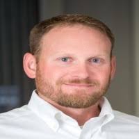 20+ "Stephen Lightner" profiles