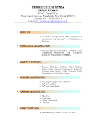 Let's begin by looking at the three main types of resumes. Types Of Resume Format Resume Templates Resume Format Resume Format In Word Types Of Resumes