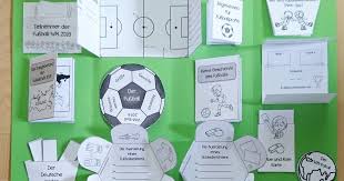 Eine familienstammbaum vorlage / ahnentafel vorlage suchen, ist die suche hier. Vorlagen Fur Ein Lapbook Alles Uber Fussball Passend Zur Baldigen Fussball Wm Habe Ich Vorlagen Fur Ein Lapbook Er Lapbook Vorlagen Matheunterricht Grundschule