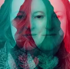 Adele Ingram's Instagram, Twitter & Facebook