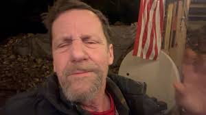 Dizzy Pig Presents: Maple Butter Salmon