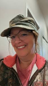 Happy Mother's Day to the most amazing mom! 🌸 As I grow older, I find  myself cherishing our times together more and more. The simple moments we  share, whether it's exchanging stories,