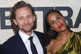 Tom was in a relationship with actress susannah fielding. Who Is Tom Hiddleston S Wife All About His Dating Life Thenetline