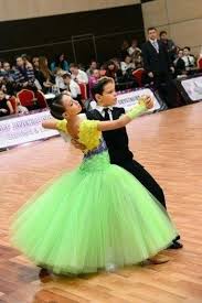 Salsa Dancing For Fitness Ballroom Dancing Milton Keynes Ballroom Dancing Is Really As Popular As Ever Ballroom Dance Dresses Dance Dresses Ballroom Dancing