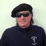 Profile Picture of AP Human Geography | Kevin Guay - WordPress.com (@wordpress.com) on Google