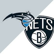 Nba Magic Nets Free Pick 2 24 20 Free Nba Sharp Bet From The Legend Sports Picks Nba Legend