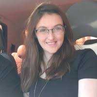 90+ "Maria Parés" profiles