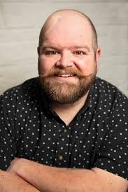 Burke high grads at Omaha community playhouse