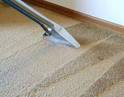 Naples carpet cleaning, naples office, cleaning. Carpet Cleaning Pros Residential Services Naples Fl