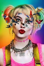 Birds Of Prey Full Movie Free Online No Sign Up Pin On Singer