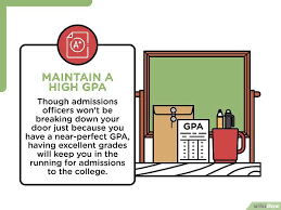 How To Get Into Harvard University 14 Steps With Pictures Harvard University Harvard University