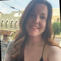 100+ "Kelly Donovan" profiles