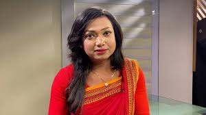 Трендовые видео специально для вас. Bangladesh S First Transgender News Reader Makes Debut Bbc News
