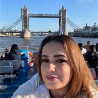 90+ "Kaur Mann" profiles