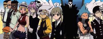 Meduza Gordon Soul Eater