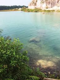 Tadom Hill Resort Banting Selangor Nature Crystalclearwater Hills Resort Weekend Getaways Unesco Sites