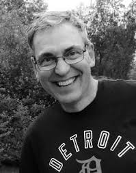 SCOTT MACGREGOR KELLY