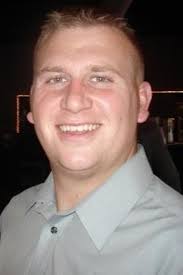 Obituary information for Scott Alan Keith