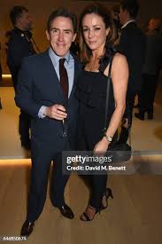 54 Rob Pinkham Stock Photos, High-Res Pictures, and Images