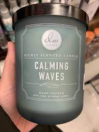 Candles At Tjmaxx Candles Coffee Cans Tj Maxx