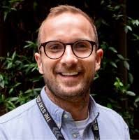 900+ "Birrell" profiles