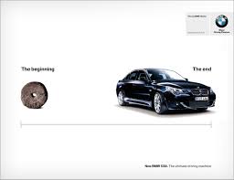 We did not find results for: German Car Brand Stereotypes Redefined Honest Slogans Autoevolution