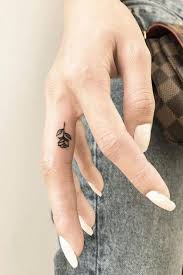 We did not find results for: Inger Tattoo Rose Tattoos For Women Tiny Rose Tattoos Little Rose Tattoos