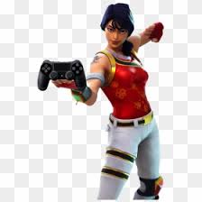 We've got everything you need to know about the new season in our fortnite chapter 2 season 5 guide! Free Fortnite Skin Png Images Hd Fortnite Skin Png Download Vhv
