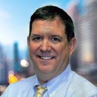 Grant Dunham Email & Phone Number