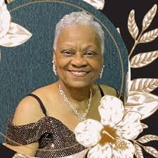 Laurie's Obituary Memorial services for Laurie Wellon Foley, 58, of  Onalaska, Texas, will be held Tuesday, June 25, 2019 at 10:00 a.m. in the  Cochran Funeral Home Chapel in Onalaska, Texas. Interment