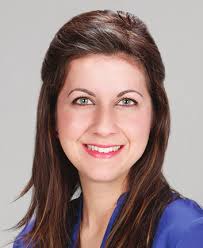 CONGREGATION BETH ISRAEL