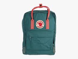 Manage and improve your online marketing. Kanken Backpack Niche Png Pngs School Cute Aesthetic Fjallraven Kanken Autumn Leaf Look Transparent Png Kindpng